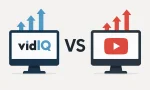 VidIQ-vs.-Others-Choosing-Your-YouTube-Growth-Tool