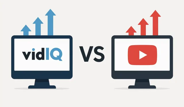 VidIQ-vs.-Others-Choosing-Your-YouTube-Growth-Tool