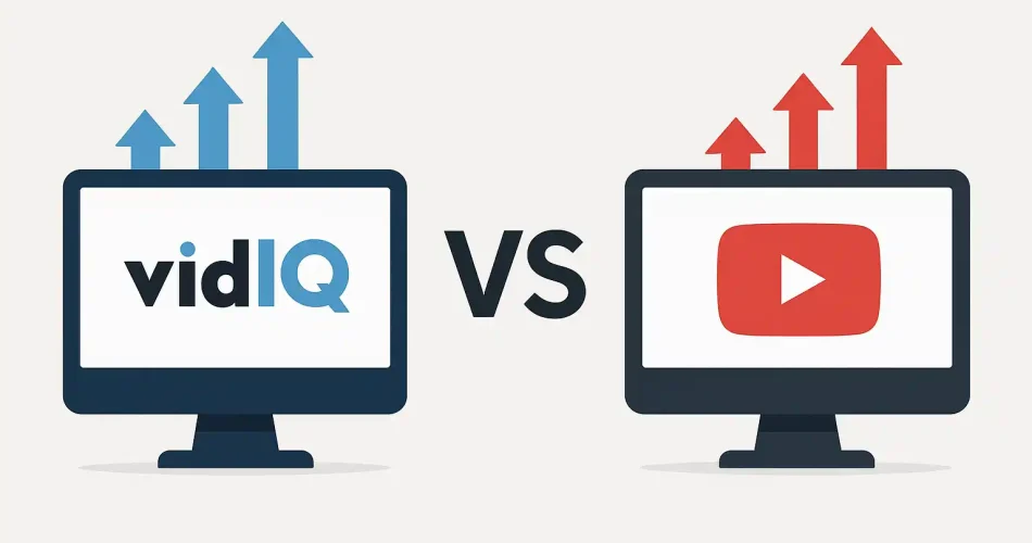 VidIQ-vs.-Others-Choosing-Your-YouTube-Growth-Tool