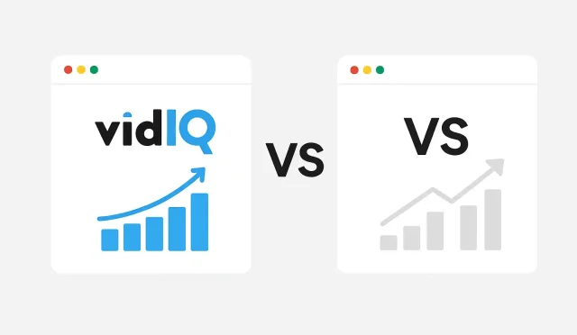 VidIQ-vs.-The-Rest-Choosing-Your-YouTube-Growth-Companion