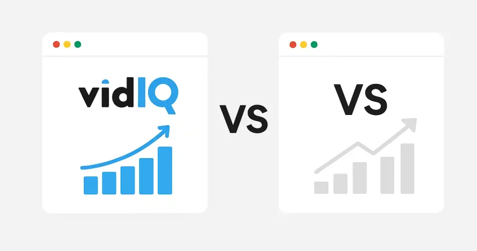 VidIQ-vs.-The-Rest-Choosing-Your-YouTube-Growth-Companion