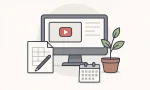 YouTube-Content-Planning-for-Sustainable-Growth