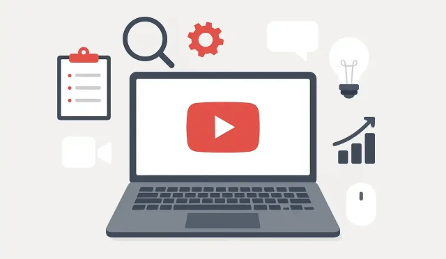 YouTube-Creator-Tools-Boost-Your-Efficiency-amp-Growth