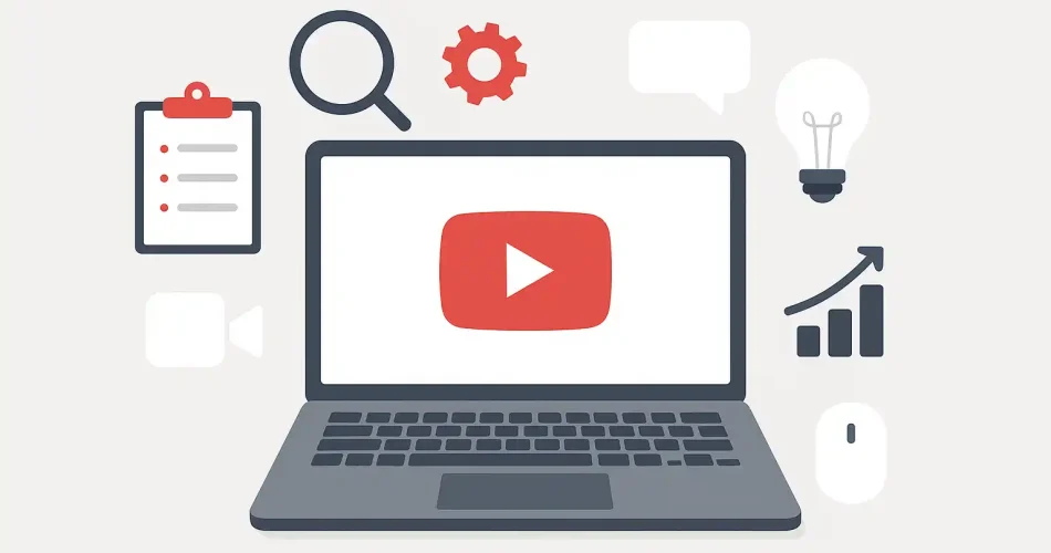 YouTube-Creator-Tools-Boost-Your-Efficiency-amp-Growth