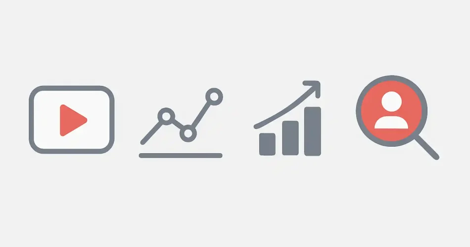 YouTube-Growth-Tools-A-Fair-Comparison