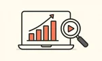 YouTube-SEO-Your-Guide-to-Smarter-Growth