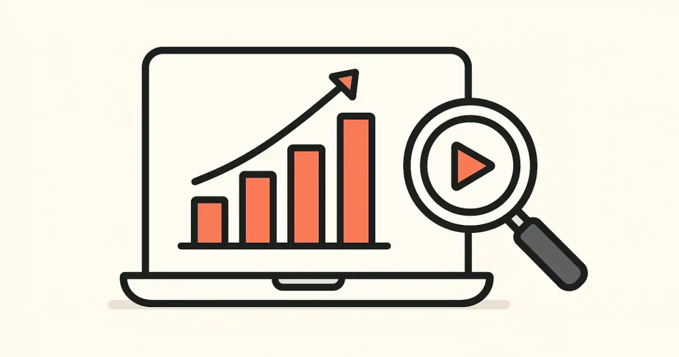 YouTube-SEO-Your-Guide-to-Smarter-Growth