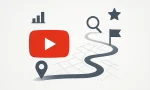 YouTube-SEO-Your-Roadmap-to-Discoverability