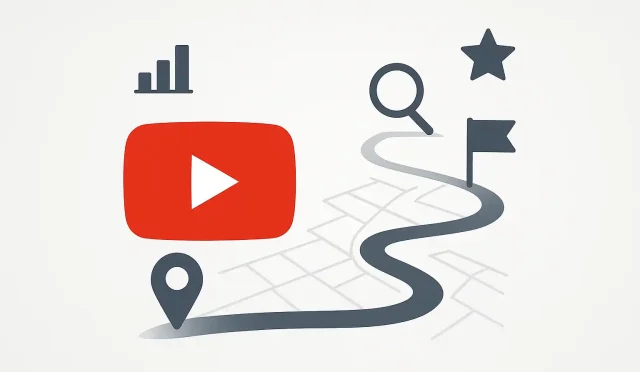 YouTube-SEO-Your-Roadmap-to-Discoverability