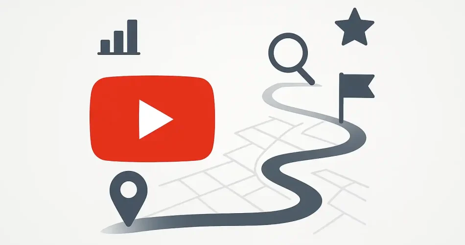 YouTube-SEO-Your-Roadmap-to-Discoverability