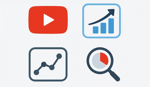 YouTube-Tools-VidIQ-and-Its-Competitors