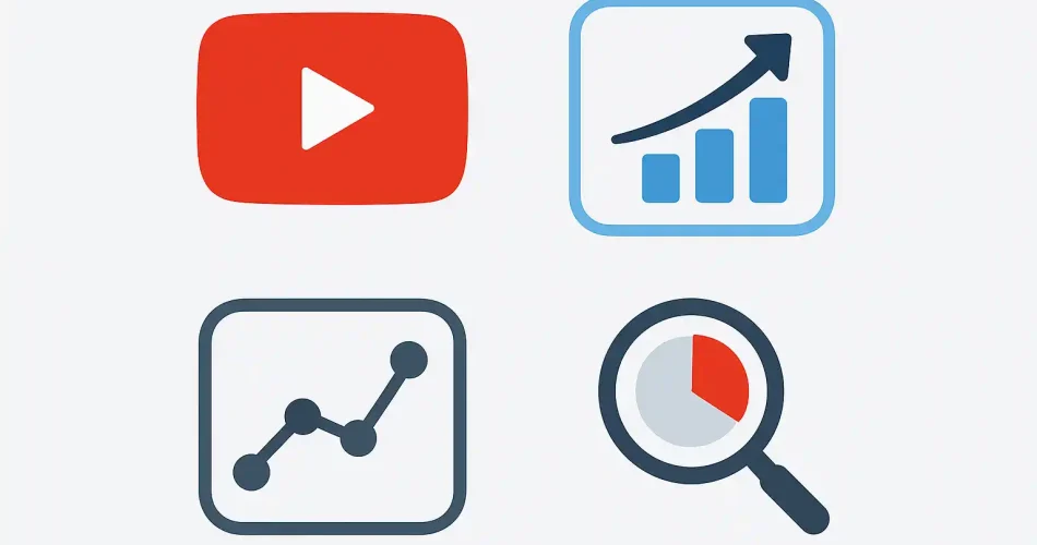 YouTube-Tools-VidIQ-and-Its-Competitors