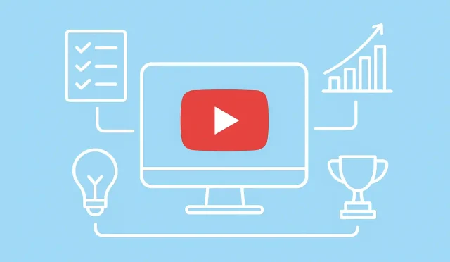 Your-Blueprint-for-YouTube-Success