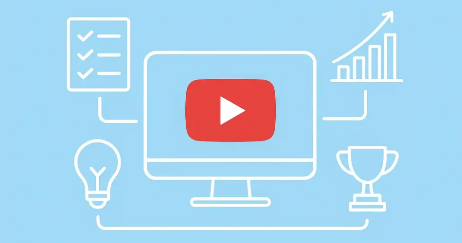 Your-Blueprint-for-YouTube-Success