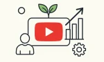 Your-Guide-to-Organic-YouTube-Growth-Building-for-the-Long-Haul