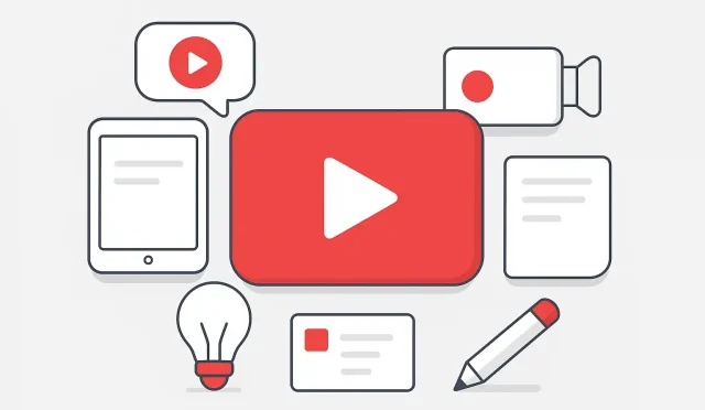 Boost-Your-YouTube-Channel-Essential-Creator-Tools-1