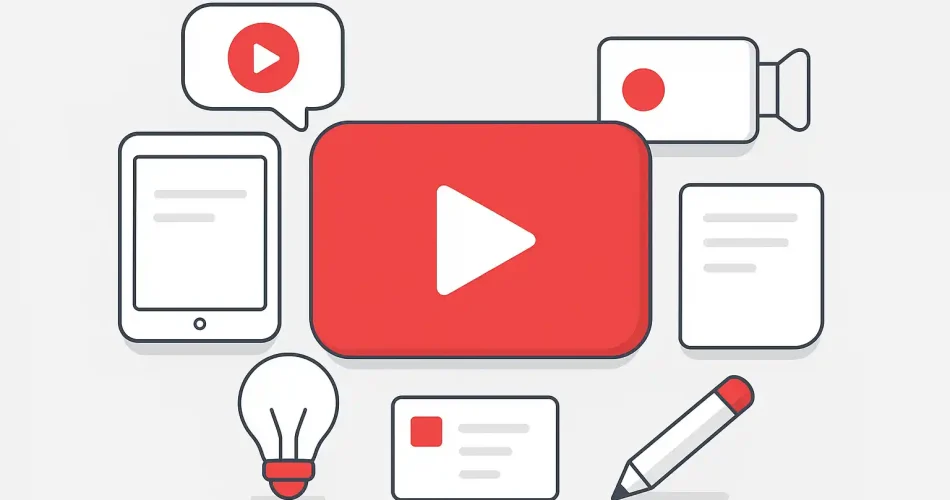 Boost-Your-YouTube-Channel-Essential-Creator-Tools-1