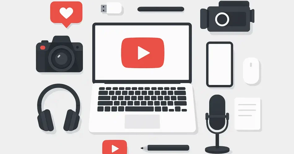 Boost-Your-YouTube-Essential-Tools-for-Creators