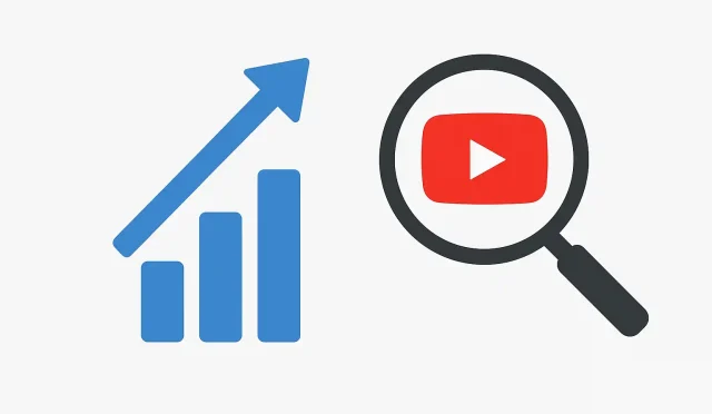 Choosing-Your-YouTube-Growth-Tool-VidIQ-amp-More-1