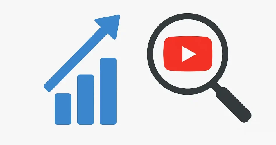 Choosing-Your-YouTube-Growth-Tool-VidIQ-amp-More-1