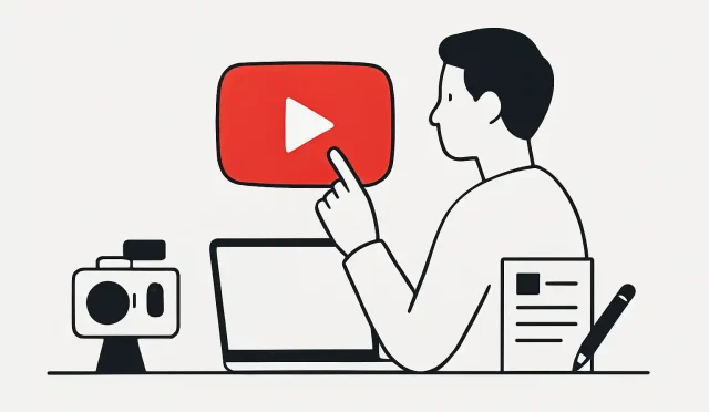 Choosing the Right YouTube Tool: A Creators Guide