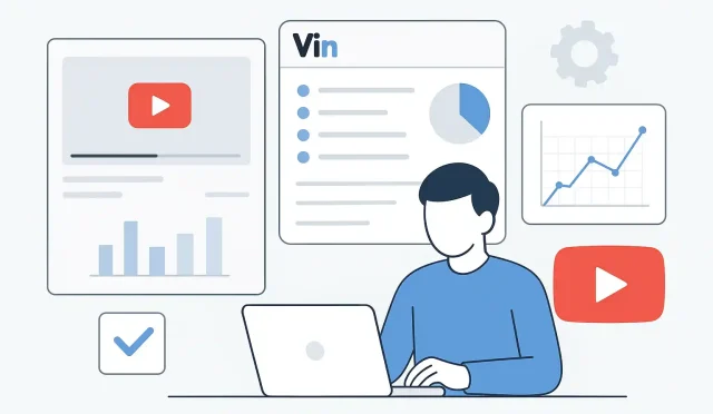 Enhance-Your-YouTube-Workflow-with-VidIQs-Features-1