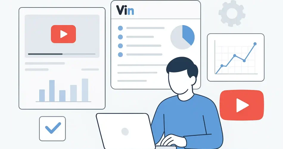 Enhance-Your-YouTube-Workflow-with-VidIQs-Features-1