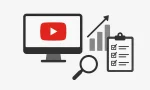 Essential Tools for Efficient YouTube Growth