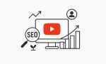How-YouTube-SEO-Works-Grow-Your-Channel-Organically