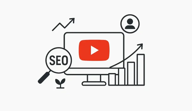 How-YouTube-SEO-Works-Grow-Your-Channel-Organically
