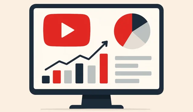 Master-YouTube-Analytics-Unlock-Your-Channels-Potential