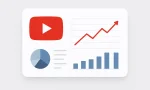 Master-YouTube-Analytics-for-Smart-Channel-Growth-1