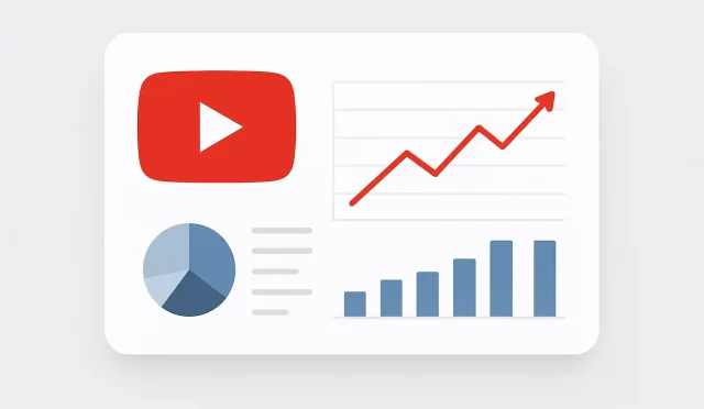 Master-YouTube-Analytics-for-Smart-Channel-Growth-1