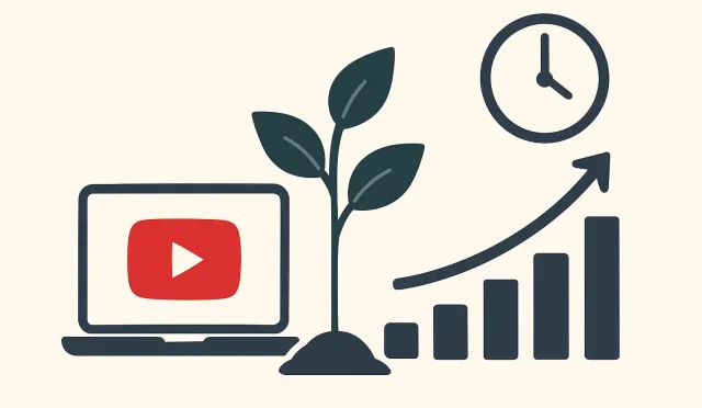 Mastering-Organic-YouTube-Growth-A-Long-Term-Guide-1