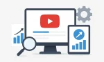 Mastering VidIQ for YouTube Growth: A Practical Guide
