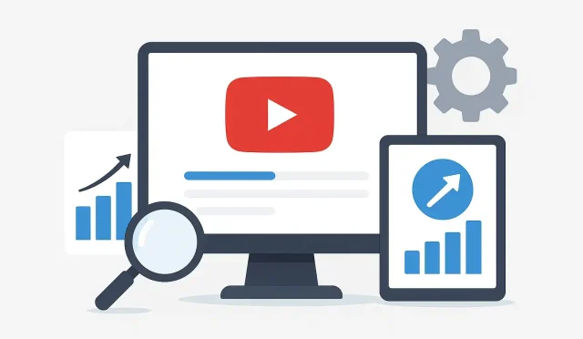 Mastering VidIQ for YouTube Growth: A Practical Guide