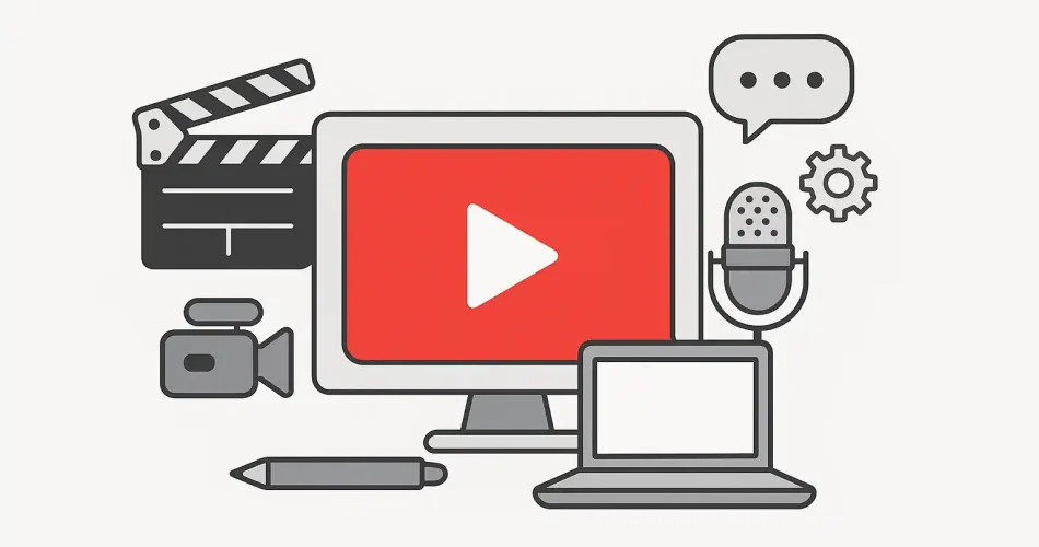 Mastering-YouTube-A-Look-at-Top-Creator-Tools-1