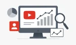 Mastering YouTube Analytics: Your Guide to Smarter Content