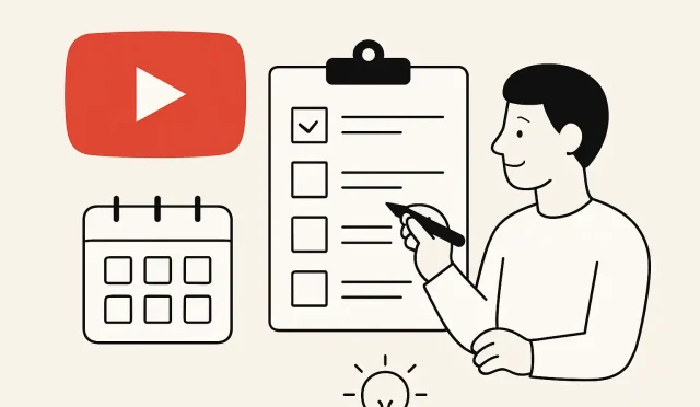 Mastering-YouTube-Content-Planning-A-Creators-Guide-1