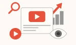 Mastering-YouTube-SEO-A-Guide-to-Getting-More-Views-1