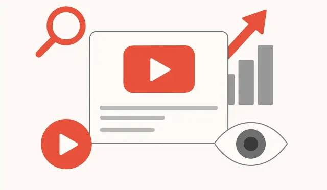 Mastering-YouTube-SEO-A-Guide-to-Getting-More-Views-1