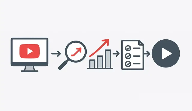 Mastering-YouTube-SEO-A-Step-by-Step-Approach