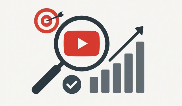 Mastering-YouTube-SEO-Your-Guide-to-Smarter-Video-Growth
