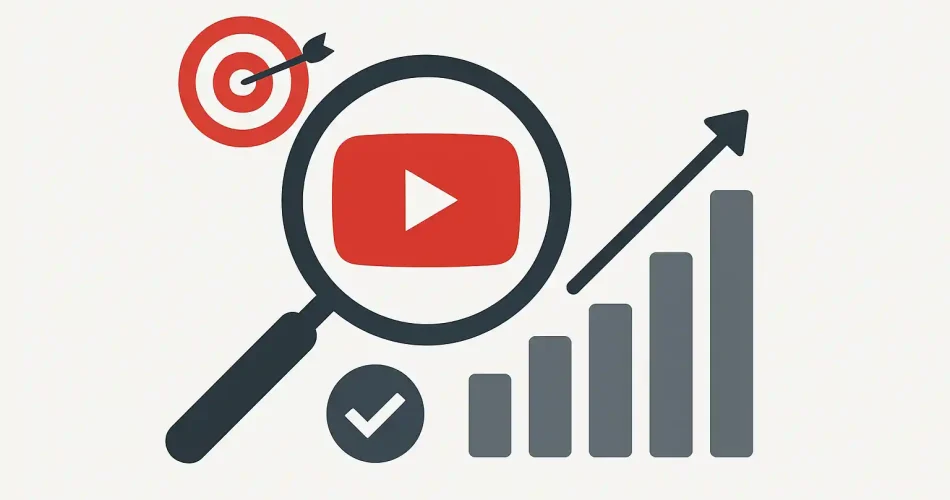 Mastering-YouTube-SEO-Your-Guide-to-Smarter-Video-Growth