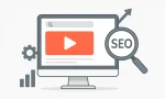 Mastering-YouTube-SEO-Your-Practical-Guide-to-Visibility-1