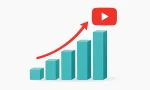 Organic-YouTube-Growth-A-Realistic-Long-Term-Strategy