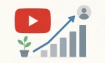 Organic-YouTube-Growth-Your-Realistic-Long-Term-Guide-1