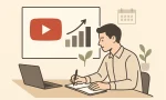 Plan-Your-YouTube-Content-for-Sustainable-Growth