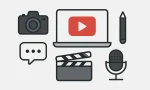 Streamline-Your-YouTube-Workflow-Essential-Creator-Tools-1