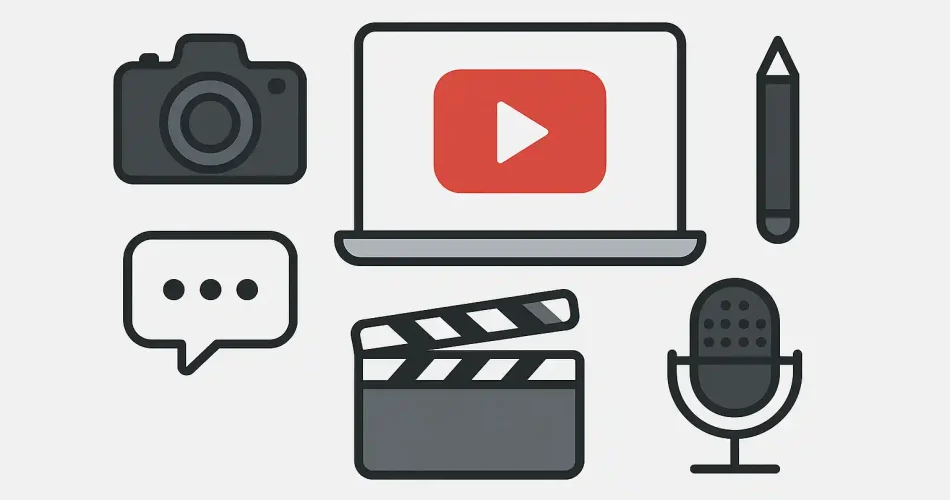 Streamline-Your-YouTube-Workflow-Essential-Creator-Tools-1